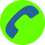 icon CallingProxy Pro untuk Bluboo Maya Max