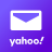 icon Yahoo Mail 7.62.0