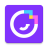 icon Mico 8.3.0.1