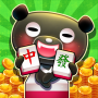 icon iTaiwan Mahjong-Offline+Online untuk sharp Aquos 507SH