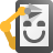 icon Automate 1.42.4