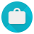 icon Google Trips 1.13.0.239566765