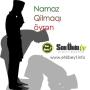 icon Namaz oyren