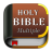 icon com.bibleoffline.multiplebibles 1.9.0