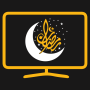 icon com.isoft.ramadan2022