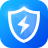 icon Safe & Secure VPN 1.0.2