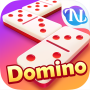 icon Higgs Domino Global untuk Bluboo Picasso