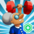 icon Strong Granny 2.5