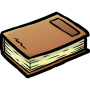 icon Quick Craft
