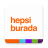 icon Hepsiburada 5.61.0