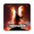 icon com.netmarble.lin2ws 1.51.10