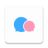 icon Random chat 2.2.0