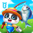 icon Fishing 8.68.00.00