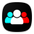 icon TikAi 5.0.7
