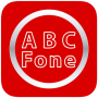 icon ABC Fone iTel