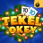 icon Tekel Okey 2.2.4