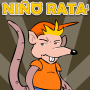 icon Rata_App