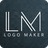 icon Logo Maker 42.99