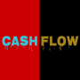 icon CashFlow