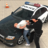 icon Cop Duty 1.138