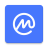 icon CoinMarketCap 4.68.2