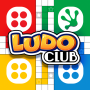 icon Ludo Club untuk Samsung Galaxy S Duos S7562