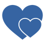 icon Likemeter - get Facebook likes