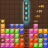 icon Block Puzzle Jewels World 2.0.2