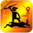 icon Hunting Gps 1.2