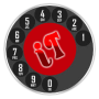 icon IT Dialer