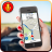 icon GPS Traffic Route Finder & Route Direction 2.2