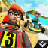 icon Buggy Adventure Furious Racing 1.6