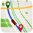 icon Car Gps 1.11