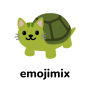 icon emojimix