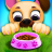 icon Pet Friends 5.0.30121