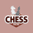 icon Chess 3.0.4