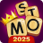 icon Pro des Mots 8.428.304