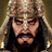 icon Conquerors 5.8.2