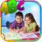 icon Pre School Learning For Kids 1.0