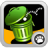 icon Trash for apps 1.0.5