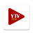 icon YTV PRO 2.0