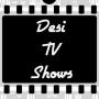 icon Desi tv shows