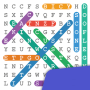 icon Word Search Adventure RJS untuk videocon Krypton 30