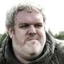 icon Hodor Soundboard