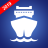 icon Marine & Cruise Tracking 1.0.3