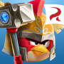 icon Angry Birds Epic RPG untuk oppo A3
