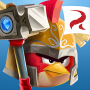 icon Angry Birds Epic RPG untuk Samsung Galaxy Pocket Neo S5310