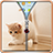 icon Kitty Zipper Screen Lock 1.3