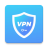 icon Rapid VPN 1.0.7