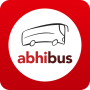 icon AbhiBus Bus Ticket Booking App untuk Huawei Honor 8